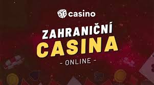 Online casina pro ceske hrace Objevte Svět Online Hracích Automatů Online casina pro ceske hrace Objevte Svět Online Hracích Automatů