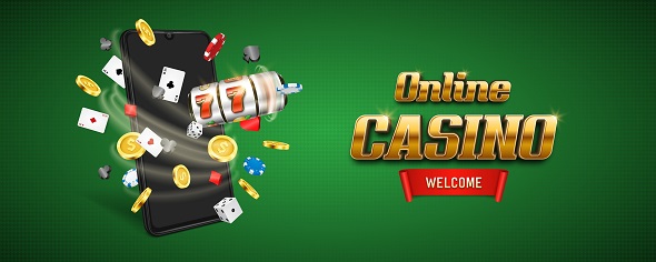 Online casina pro ceske hrace Objevte Svět Online Hracích Automatů Online casina pro ceske hrace Objevte Svět Online Hracích Automatů