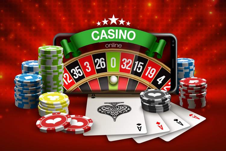 online casino free bonus no — Understanding No-Deposit Offers, Risks and Smart Play online casino free bonus no — Understanding No-Deposit Offers, Risks and Smart Play