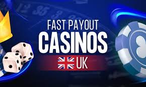 online casino free bonus no — Understanding No-Deposit Offers, Risks and Smart Play online casino free bonus no — Understanding No-Deposit Offers, Risks and Smart Play