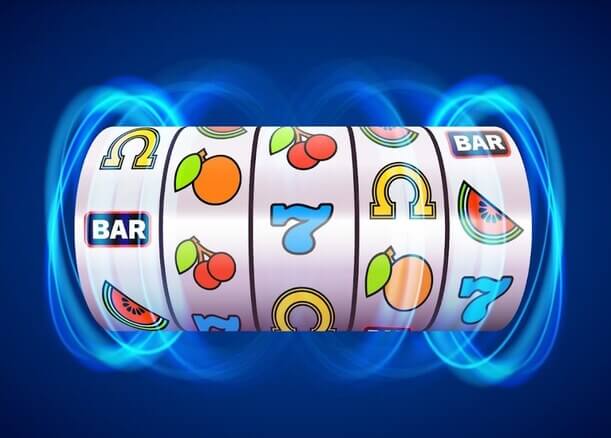 Online české casino Jak se bavit a vyhrávat Online české casino Jak se bavit a vyhrávat