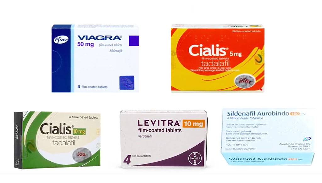Ontdek de Voordelen van Tretinoin Cream voor Huidverzorging
