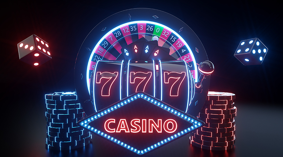 Richy Leo Casino & Sportsbook — A Complete Guide to Games, Sportsbook, and Player Experience Richy Leo Casino & Sportsbook — A Complete Guide to Games, Sportsbook, and Player Experience