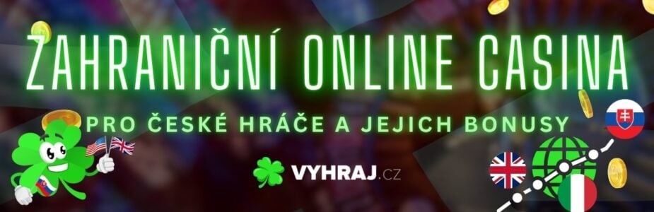 Seznam nejlepších sázkových kanceláří Seznam nejlepších sázkových kanceláří