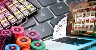 The Best Online Casino Apps UK Experience Gaming Like Never Before The Best Online Casino Apps UK Experience Gaming Like Never Before