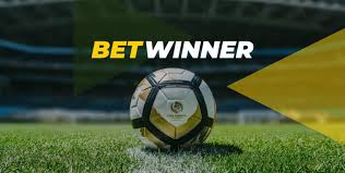 The Ultimate Guide to Betwinner Your One-Stop Betting Destination The Ultimate Guide to Betwinner Your One-Stop Betting Destination