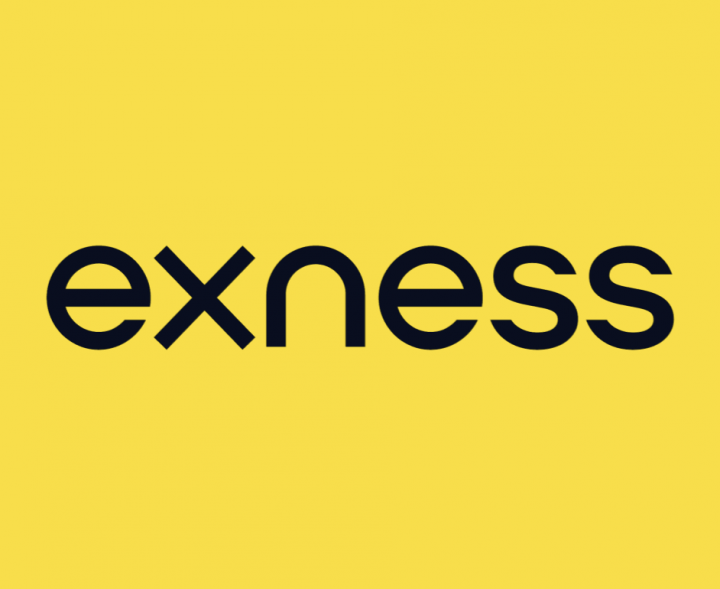 The Ultimate Guide to Exness Leverage Calculator The Ultimate Guide to Exness Leverage Calculator