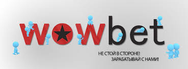 Топ игр на деньги лучшие варианты для азартных игроков