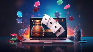 Trusted UK Online Casino - Your Guide to Safe Gambling Trusted UK Online Casino - Your Guide to Safe Gambling