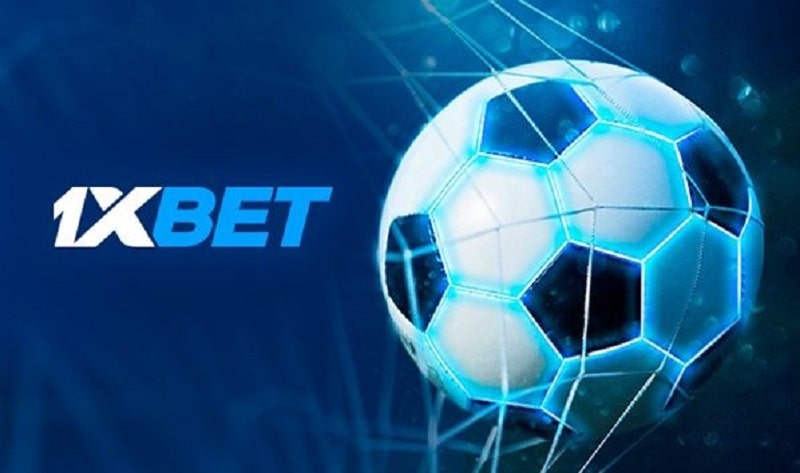 Ultimate Guide 1xBet Thailand Download APP