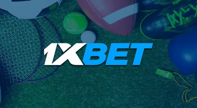 Ultimate Guide 1xBet Thailand Download APP