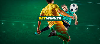 Ultimate Guide to Betwinner Your Go-To Betting Experience Ultimate Guide to Betwinner Your Go-To Betting Experience