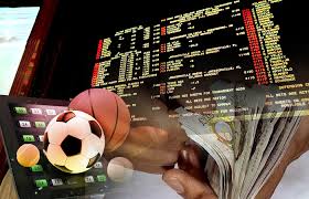 Understanding Casino Licensing and Regulation 1