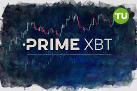 Understanding PrimeXBT Overnight Fees for Optimal Trading Understanding PrimeXBT Overnight Fees for Optimal Trading