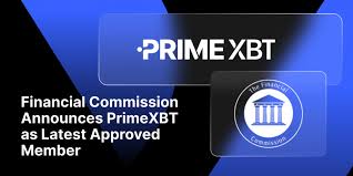 Understanding PrimeXBT Overnight Fees for Optimal Trading Understanding PrimeXBT Overnight Fees for Optimal Trading