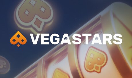 Understanding Vegastars Payments Your Guide to Seamless Transactions