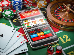 Unleashing the Power of Live Bet Analytics Tools