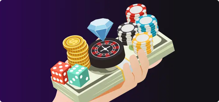 Unlock Exciting Rewards with Casiny Bonus Codes 12 Unlock Exciting Rewards with Casiny Bonus Codes 12