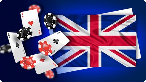 Unlocking Fun Your Guide to the Best Online Casino App UK Unlocking Fun Your Guide to the Best Online Casino App UK