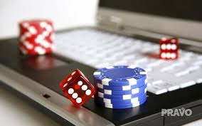 Unlocking Fun Your Guide to the Best Online Casino App UK Unlocking Fun Your Guide to the Best Online Casino App UK