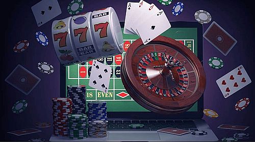 Where to Bet on IPL 35 Where to Bet on IPL 35