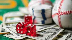 Where to Bet on IPL 35 Where to Bet on IPL 35