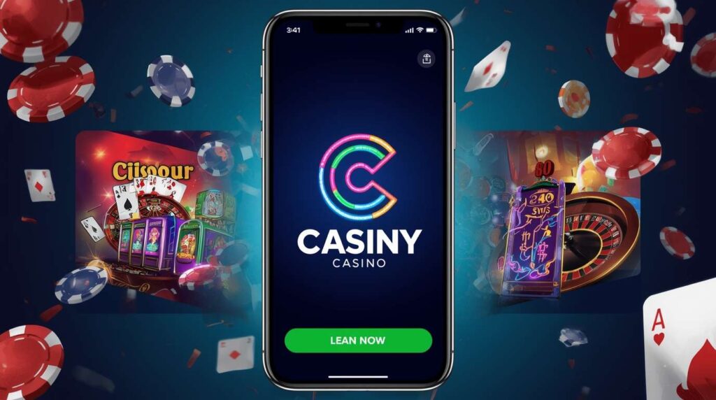 Win Spirit Casino Review Experience the Best Online Gaming Win Spirit Casino Review Experience the Best Online Gaming