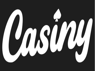 Win Spirit Casino Review Experience the Best Online Gaming Win Spirit Casino Review Experience the Best Online Gaming