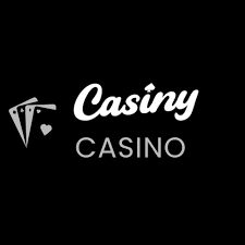 Win Spirit Casino Review Experience the Best Online Gaming Win Spirit Casino Review Experience the Best Online Gaming