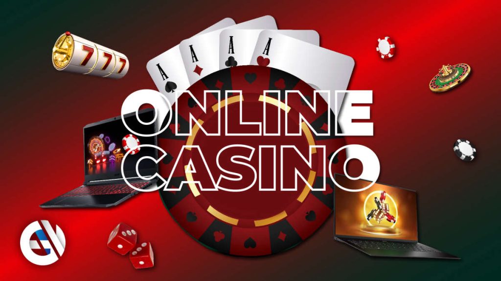 Your Ultimate Guide to BullSpins Casino & Sportsbook
