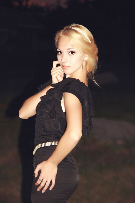 Проститутки на выезд в Ростове-на-Дону: секреты и особенности интим-досуга