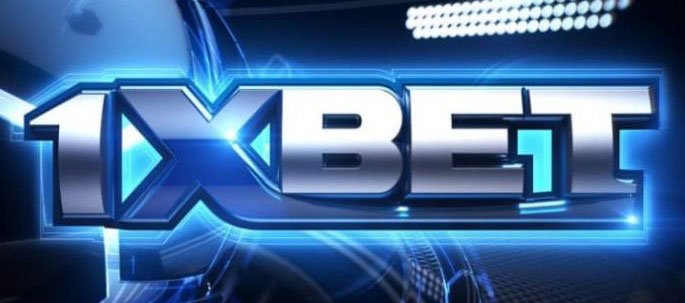 1xBet Cambodia Betting Comprehensive Guide to Sportsbook, Casino and Live Betting