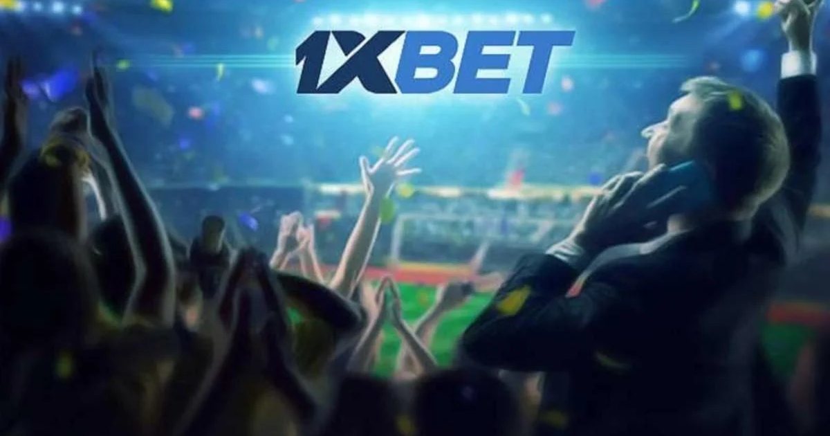 1xBet Cambodia Betting Comprehensive Guide to Sportsbook, Casino and Live Betting