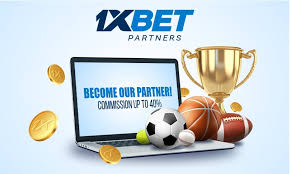 1xBet Cambodia Betting Comprehensive Guide to Sportsbook, Casino and Live Betting