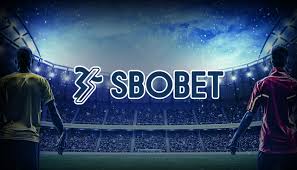 agen sbobet terpercaya - Panduan Memilih Agen Sbobet Terpercaya di Indonesia 86 agen sbobet terpercaya - Panduan Memilih Agen Sbobet Terpercaya di Indonesia 86