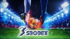 agen sbobet terpercaya - Panduan Memilih Agen Sbobet Terpercaya di Indonesia 86 agen sbobet terpercaya - Panduan Memilih Agen Sbobet Terpercaya di Indonesia 86