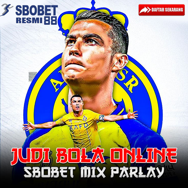 agen sbobet terpercaya - Panduan Memilih Agen Sbobet Terpercaya di Indonesia 86 agen sbobet terpercaya - Panduan Memilih Agen Sbobet Terpercaya di Indonesia 86