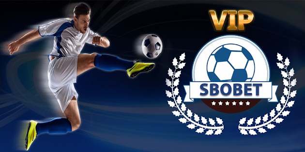 Agen Taruhan Bola Terpercaya Panduan Memilih yang Tepat Agen Taruhan Bola Terpercaya Panduan Memilih yang Tepat