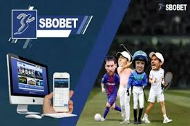 Agen Taruhan Bola Terpercaya Panduan Memilih yang Tepat Agen Taruhan Bola Terpercaya Panduan Memilih yang Tepat