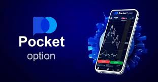Best Indicators for Pocket Option 1 Best Indicators for Pocket Option 1