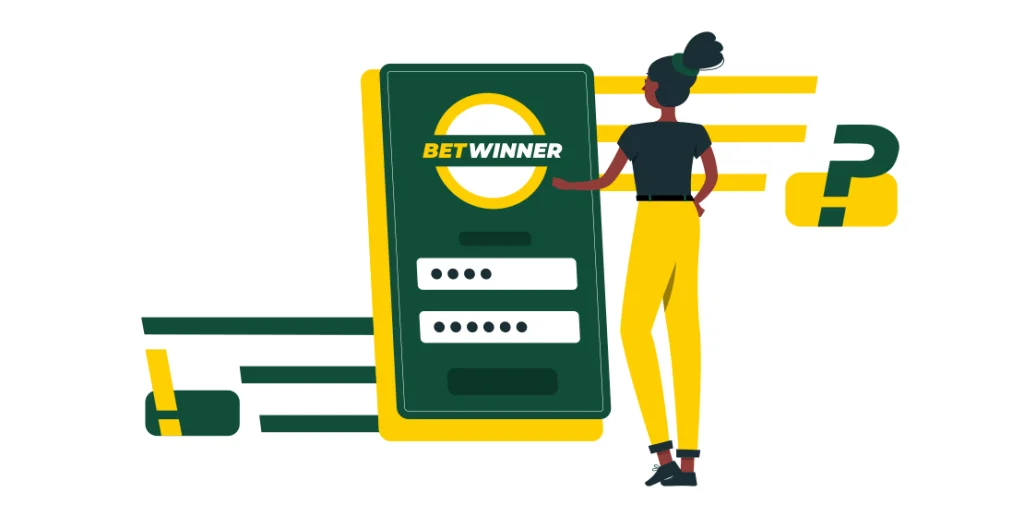 Betwinner Casino Your Ultimate Gaming Destination