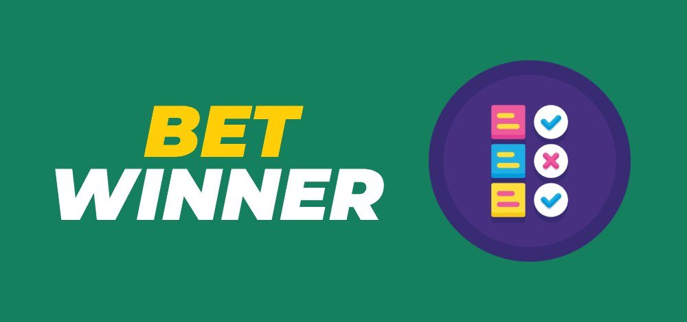 Betwinner O Destino Ideal para Apostas Online Betwinner O Destino Ideal para Apostas Online