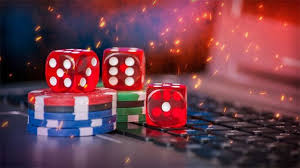 Coins Game Online Casino UK Experience the Best of Online Gaming