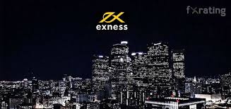 Comprehensive Guide to Exness APK Download Comprehensive Guide to Exness APK Download