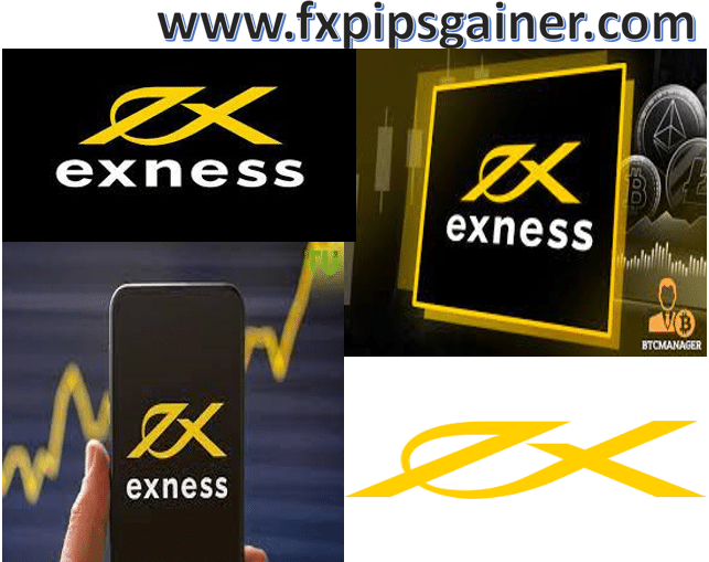 Comprehensive Guide to Exness APK Download Comprehensive Guide to Exness APK Download