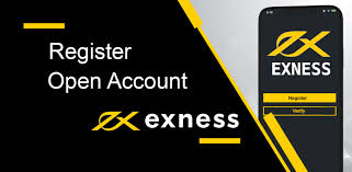 Comprehensive Guide to Exness APK Download Comprehensive Guide to Exness APK Download