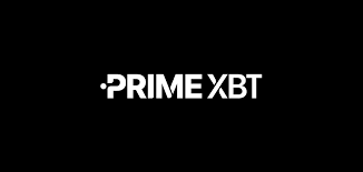 Comprehensive Guide to PrimeXBT Crypto Trading