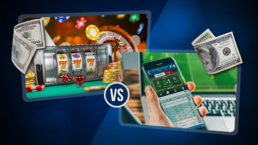 Descubra o Mundo do 900Bet Descubra o Mundo do 900Bet