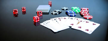 Die Welt der online casinos ohne lizenz in entdecken 163
