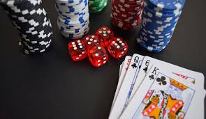 Die Welt der online casinos ohne lizenz in entdecken 163